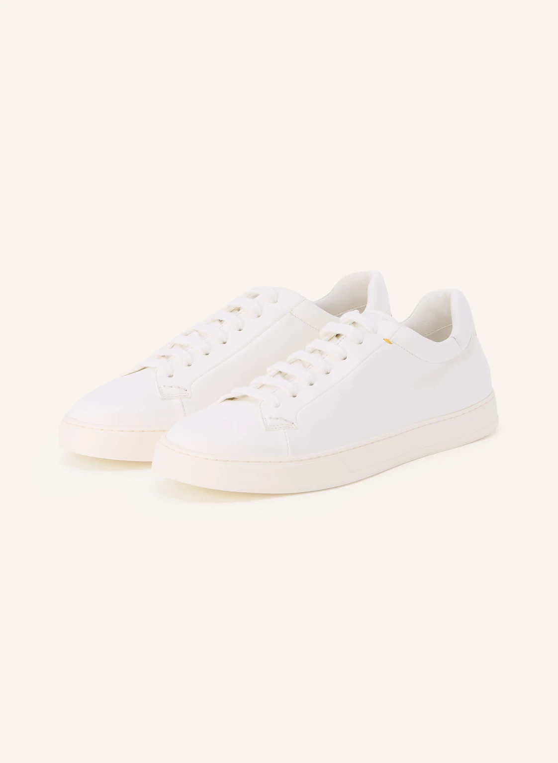 DOUCAL'S Sneaker