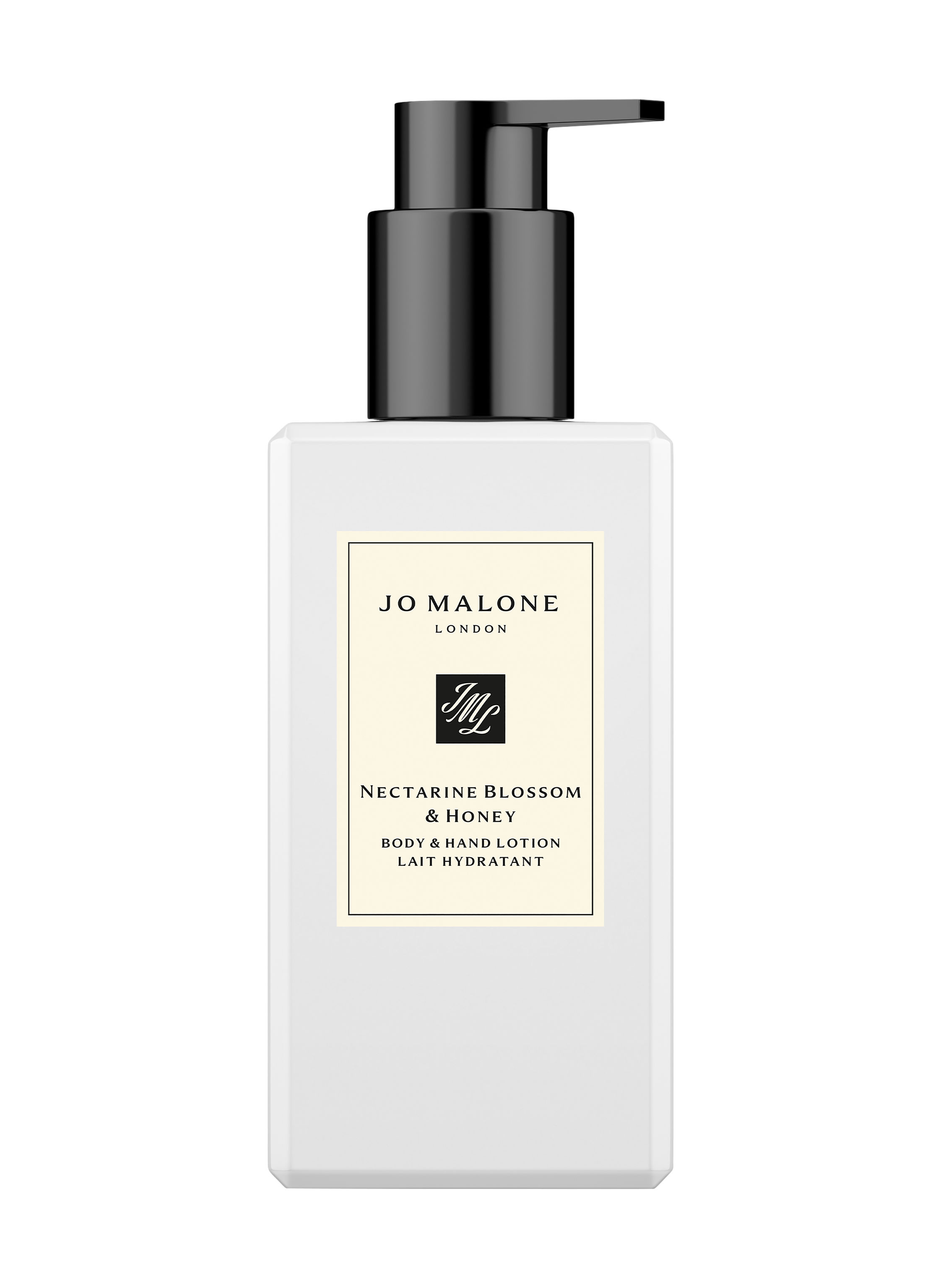 JO MALONE LONDON NECTARINE BLOSSOM & HONEY