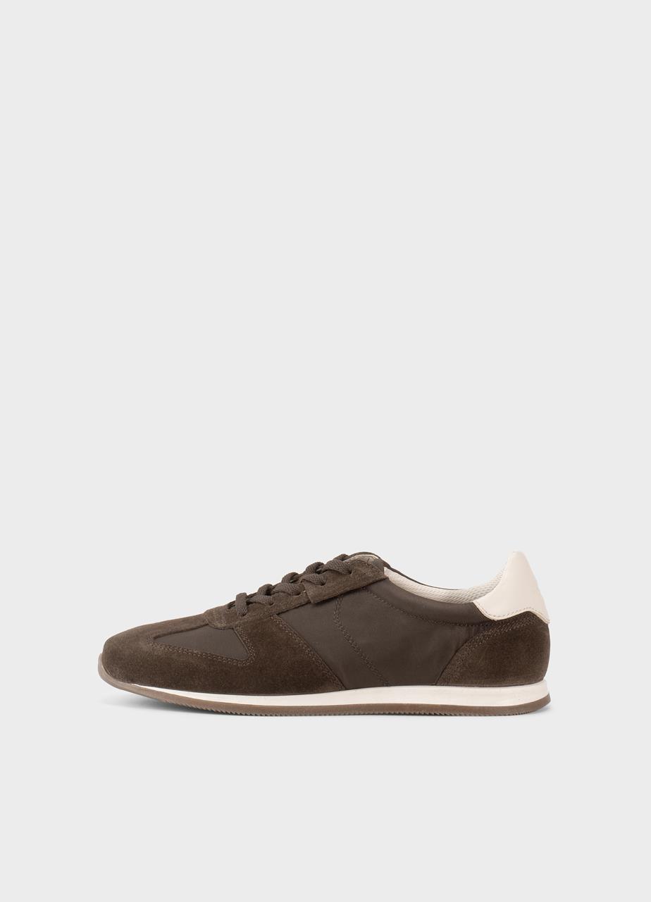 Yasmin Sneakers