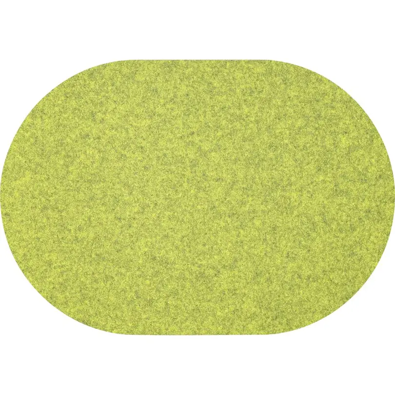 Tischset Fiberixx