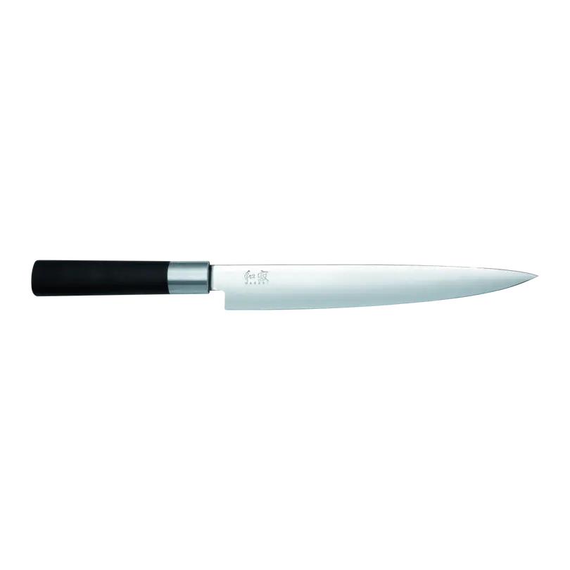 Fleischmesser Wasabi