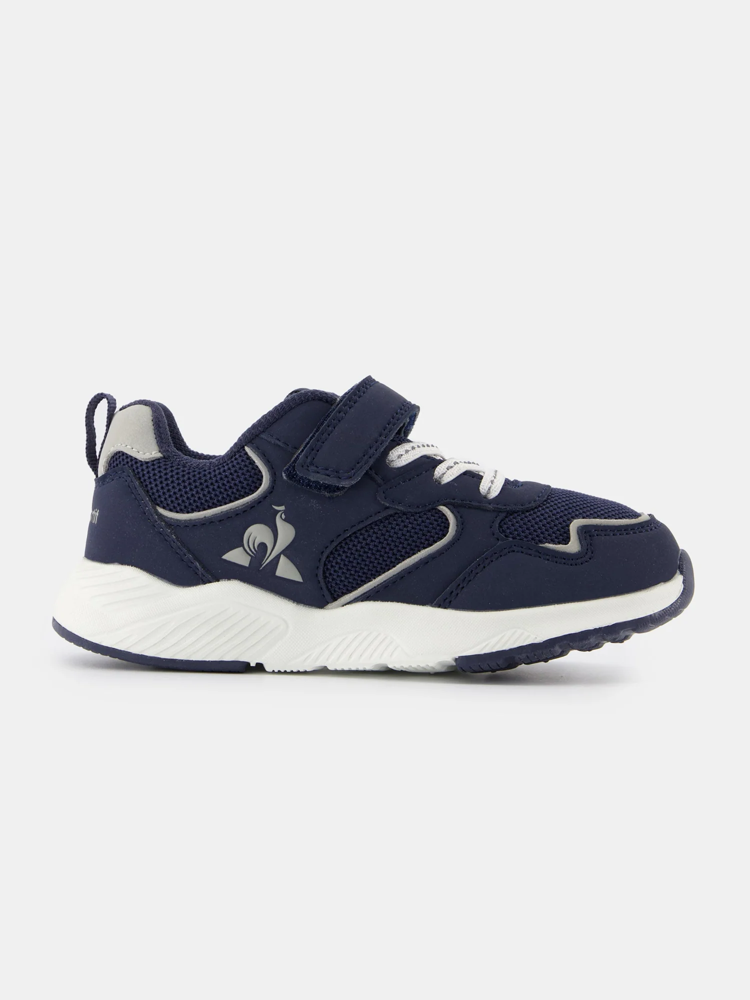 Basket enfant LCS Runner