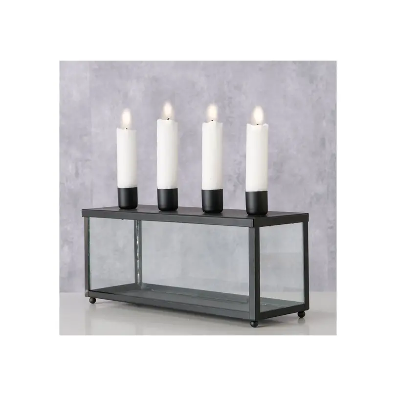 Kerzenständer Eliana