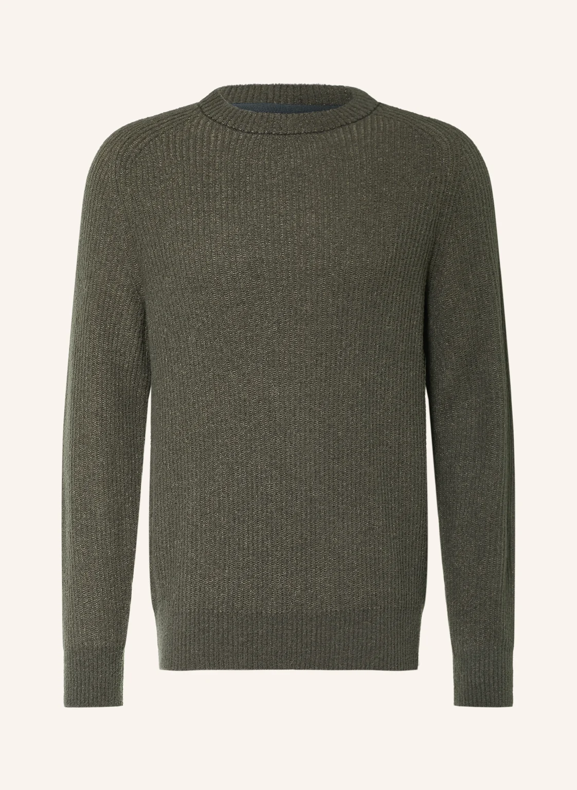 Marc O'Polo Pullover