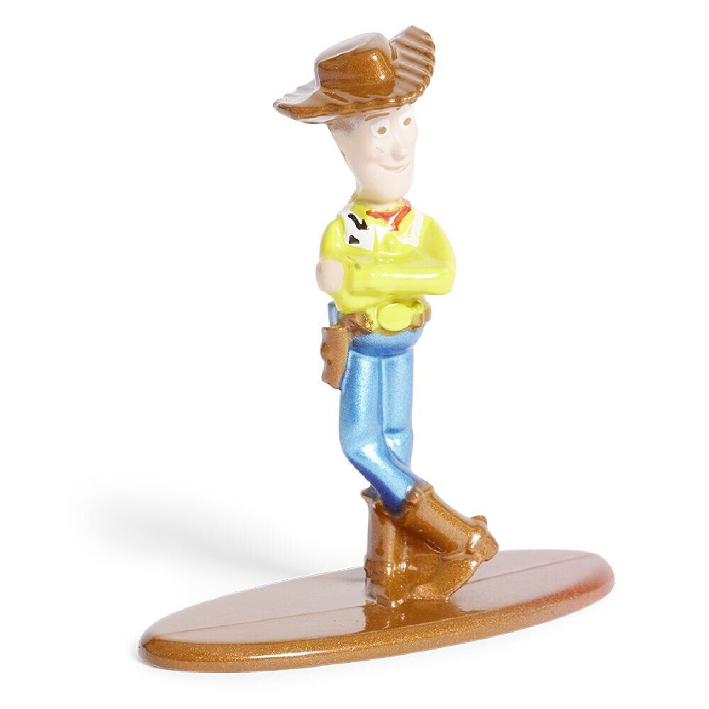 Figurine surprise Disney 100 ans - 13 modèles