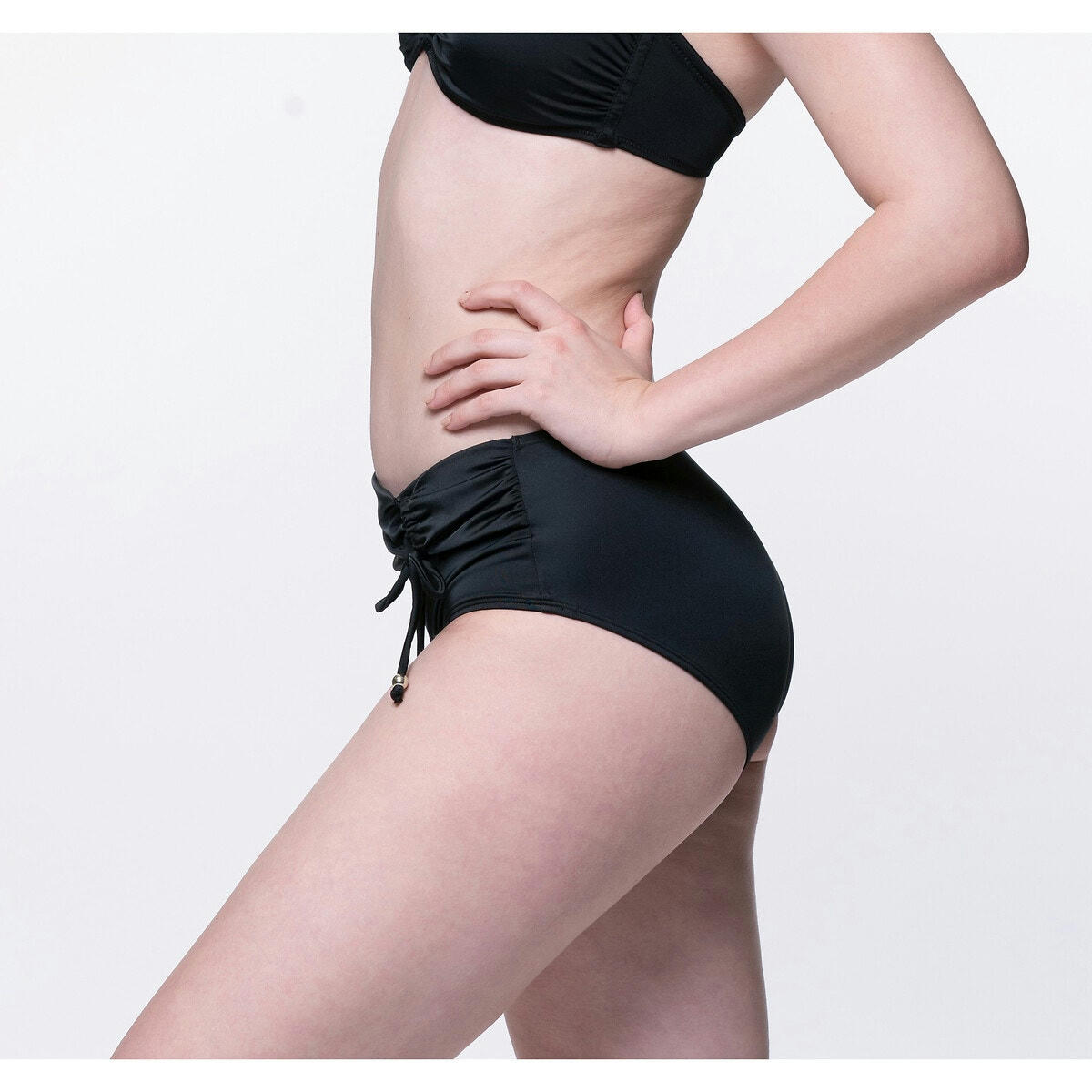 Culotte de bain Eureka