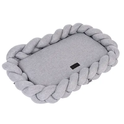 Modern Living Pretoria Dog Bed