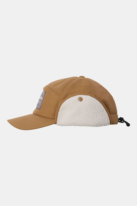 Columbia Landroamer Ear Flap Pet