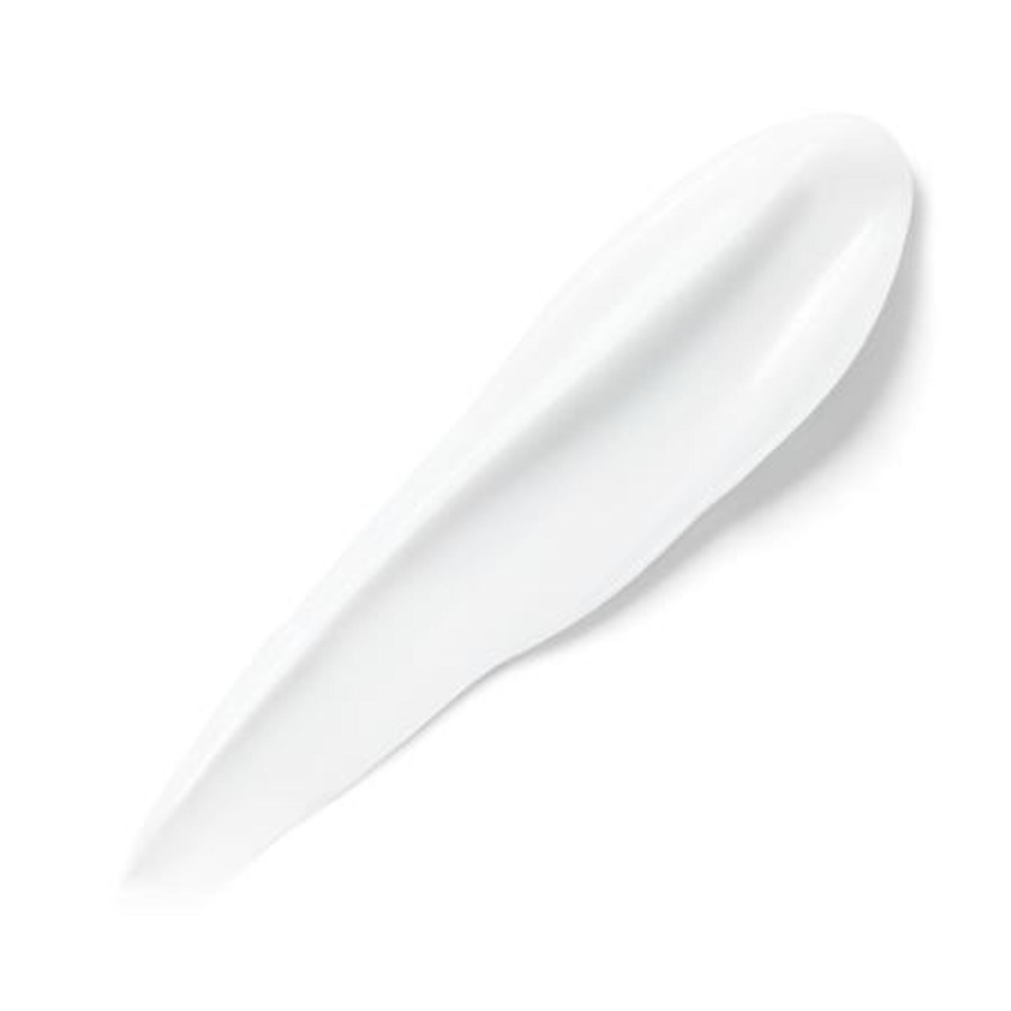 DERMATOLOGIST SOLUTIONSLotion anti-imperfections