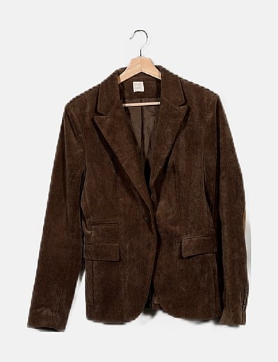 Camaïeu blazer