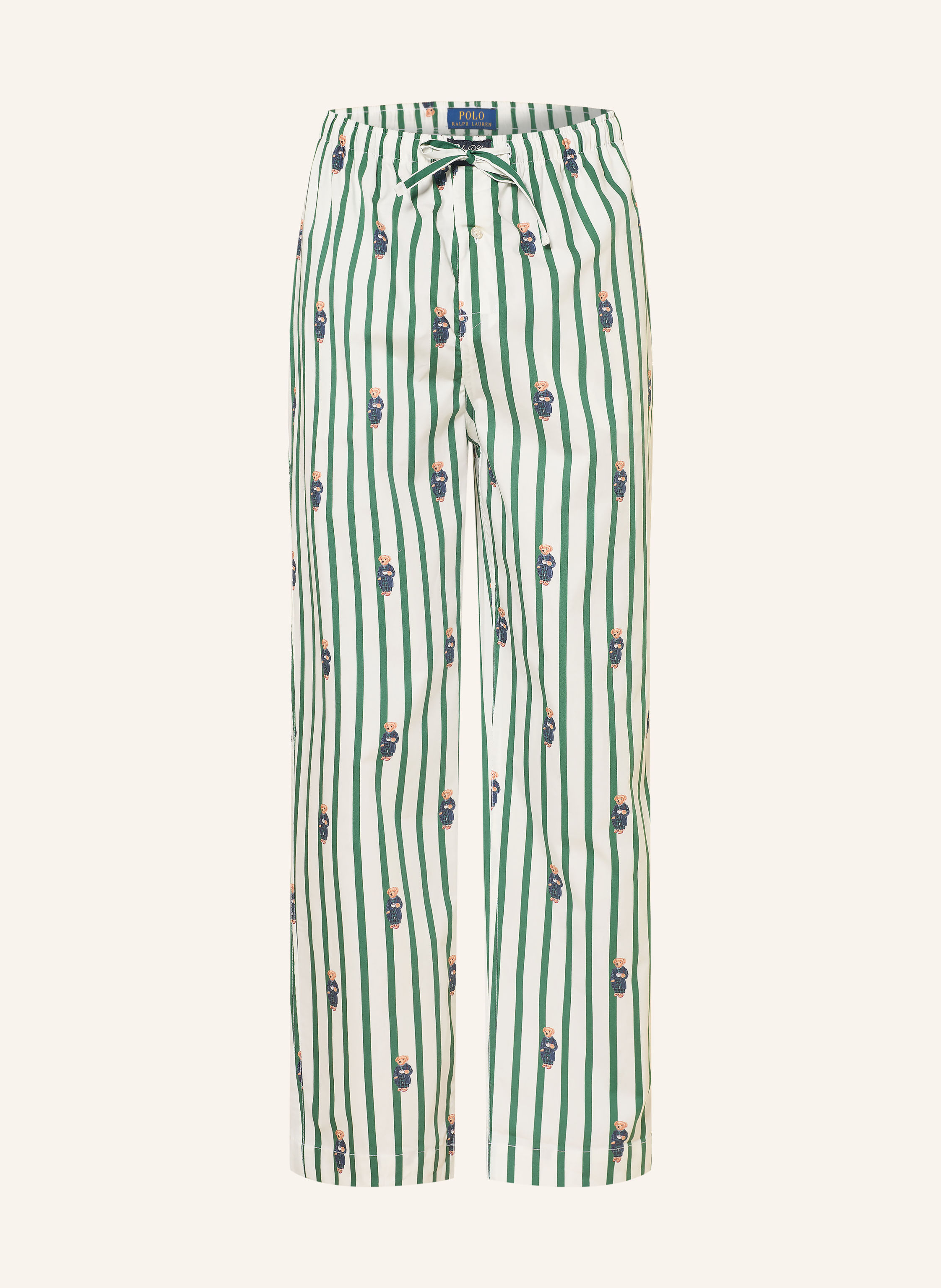POLO RALPH LAUREN Schlafhose