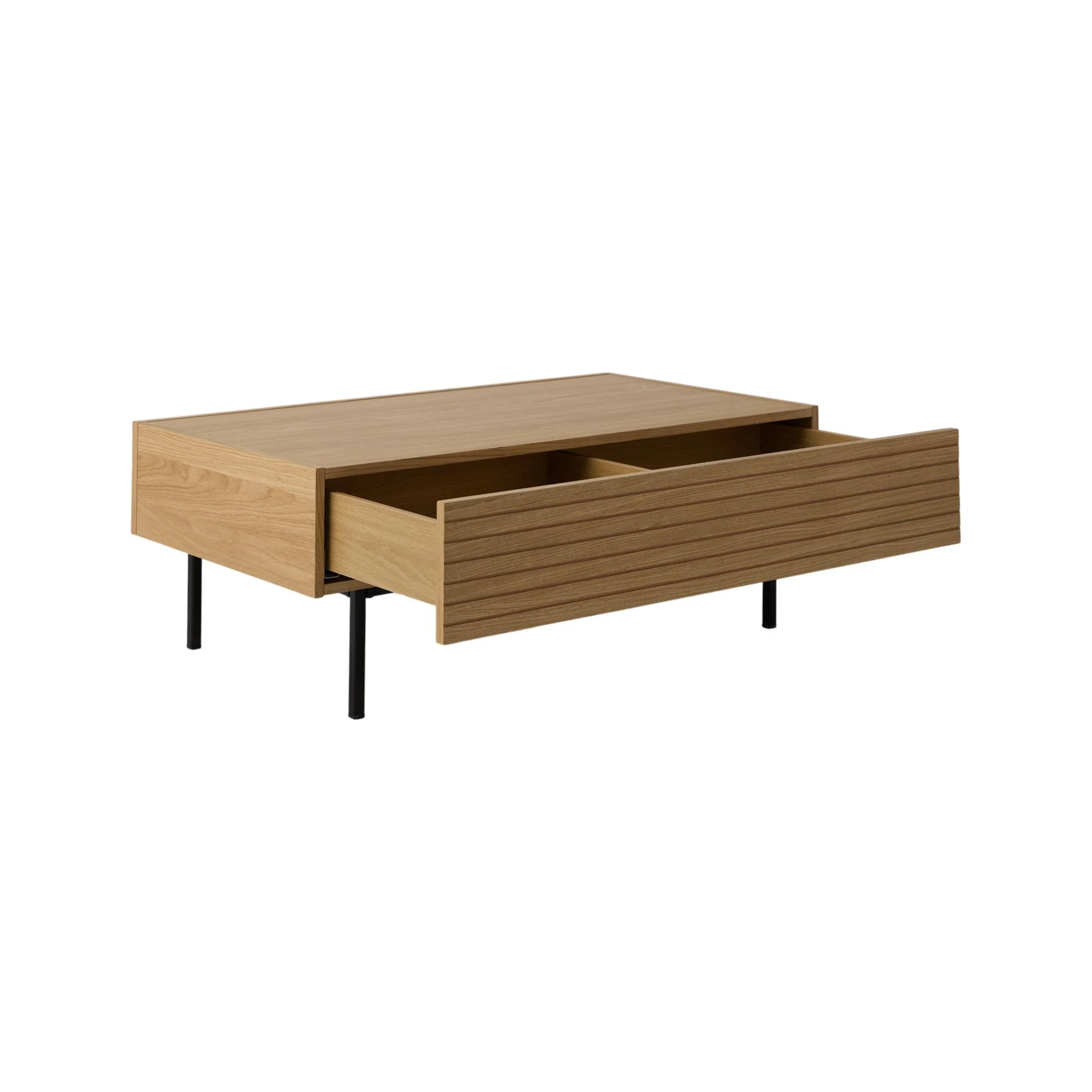Salontafel Henryk
