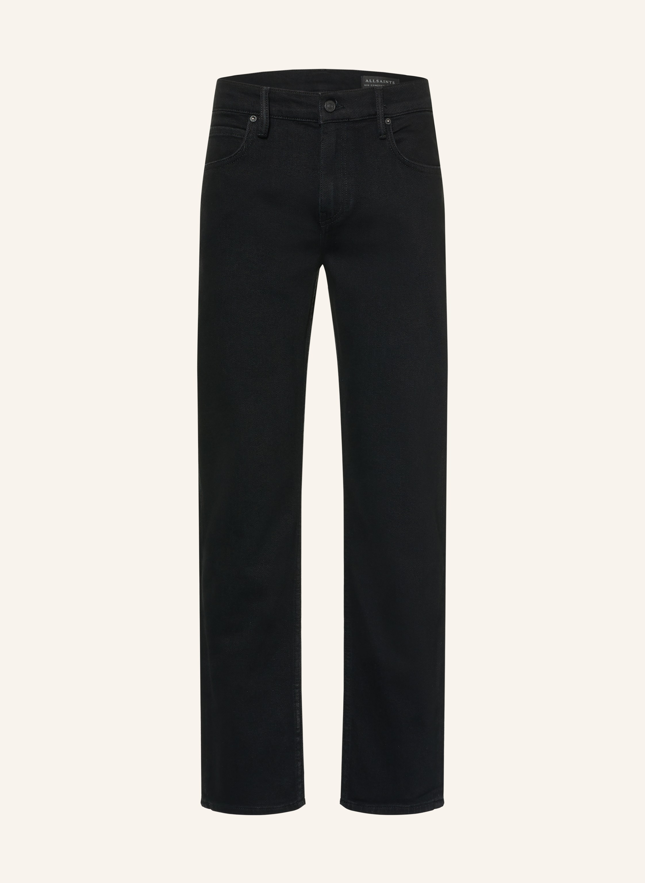 ALLSAINTS Jeans SID COMFORT Slim Fit