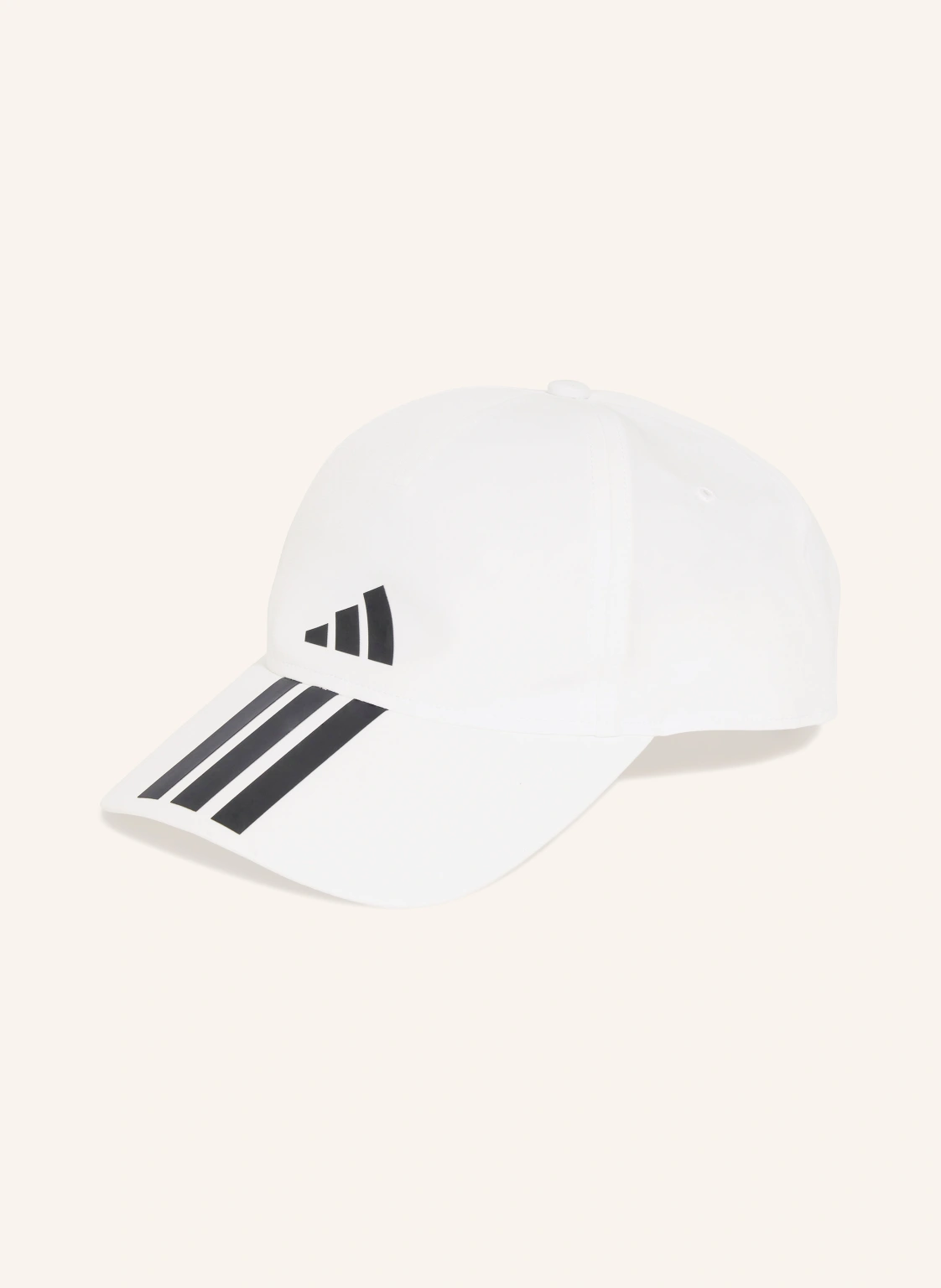 adidas Cap 3-STREIFEN