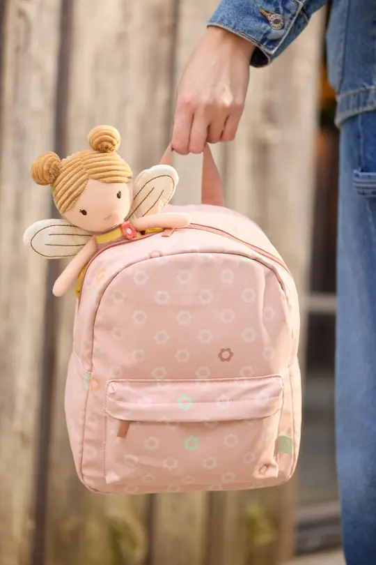 Rucksack Flower Fairies