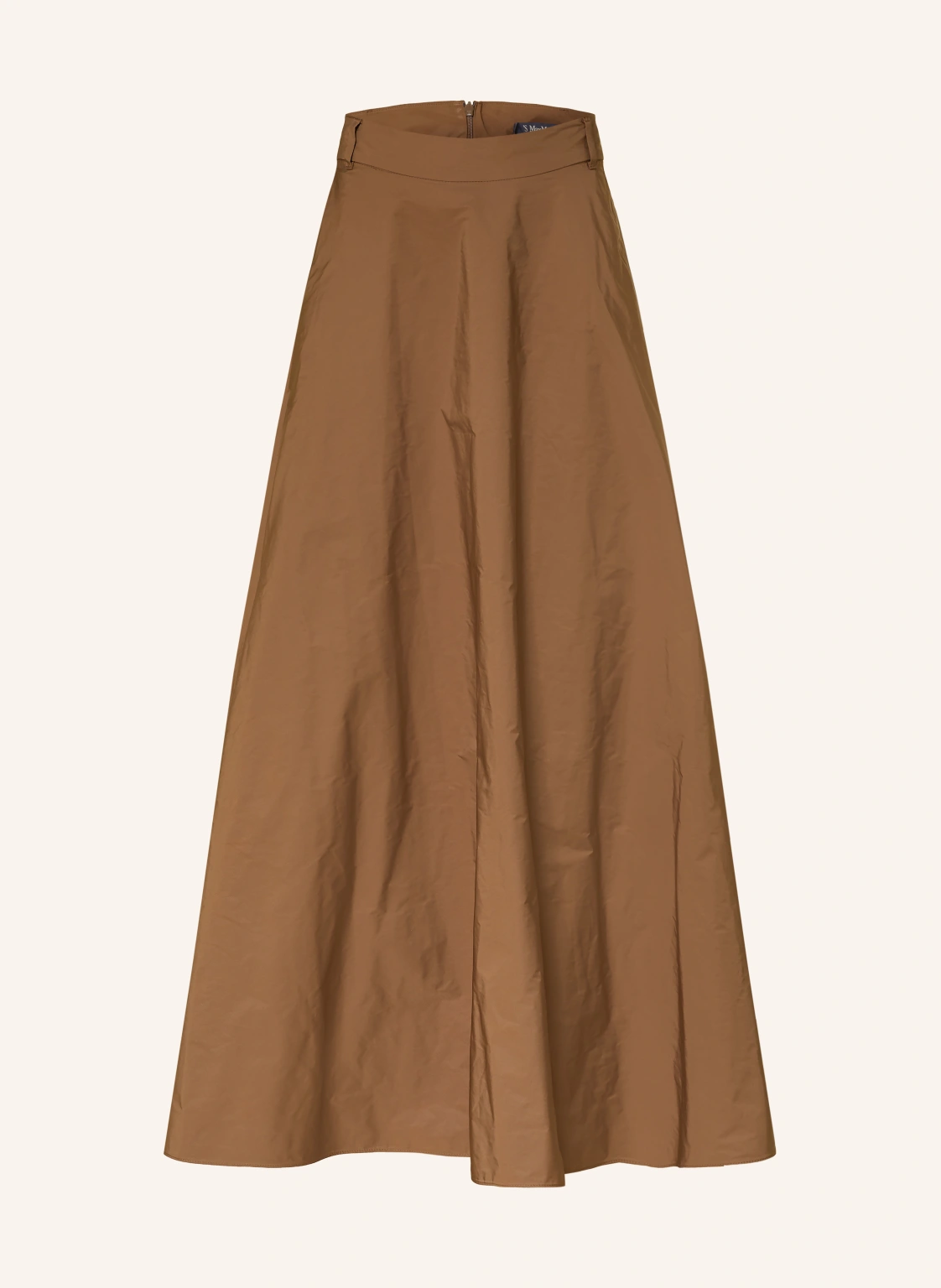 S Max Mara Rock PIOVRA