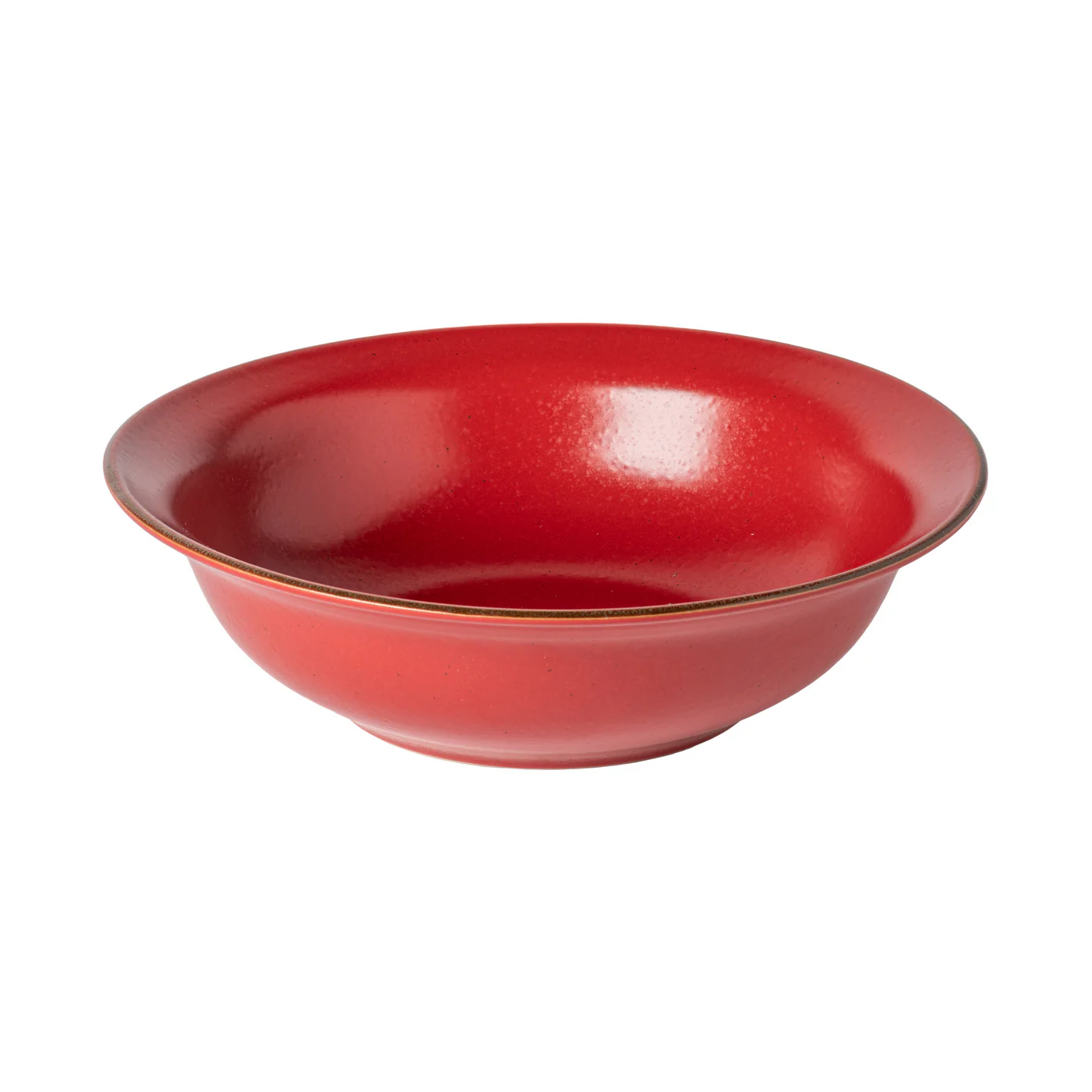 Serving Bowl Positano, Casafina by COSTA NOVA