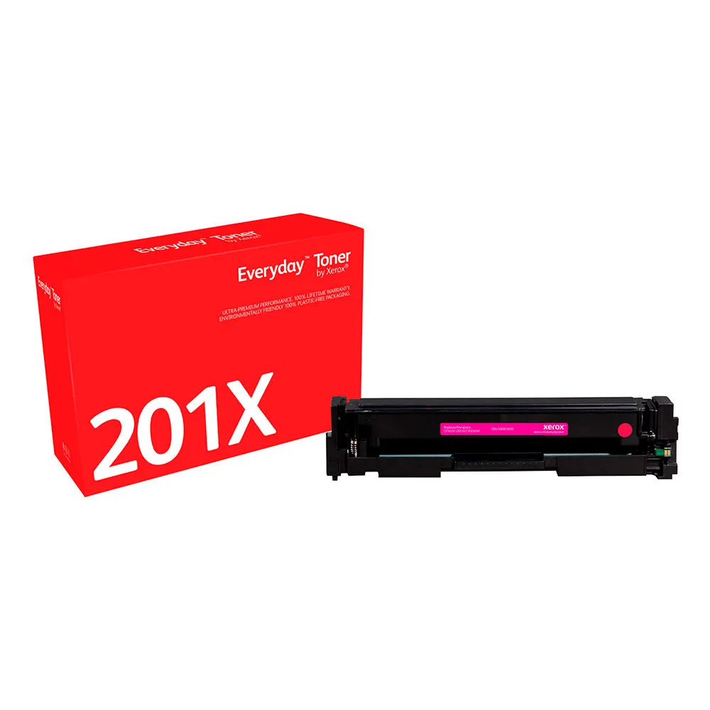 Xerox 006R03695 toner