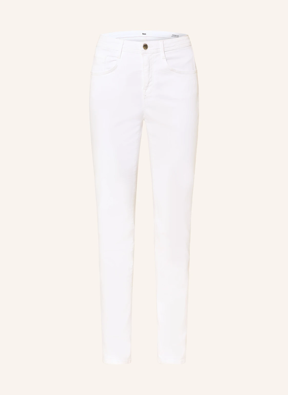 BRAX Straight Jeans STYLE.MARY Regular Fit