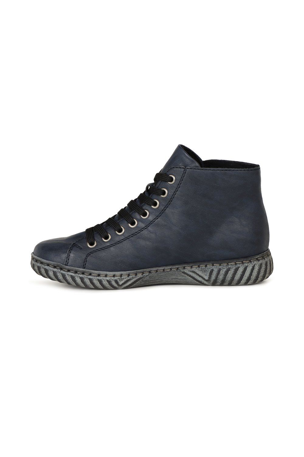 Rieker Jules' Ankle Boots