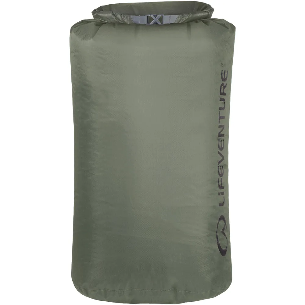 Lifeventure Ultralight-75L dry sack