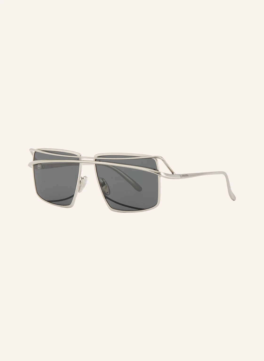 PRADA Sonnenbrille PRC55S