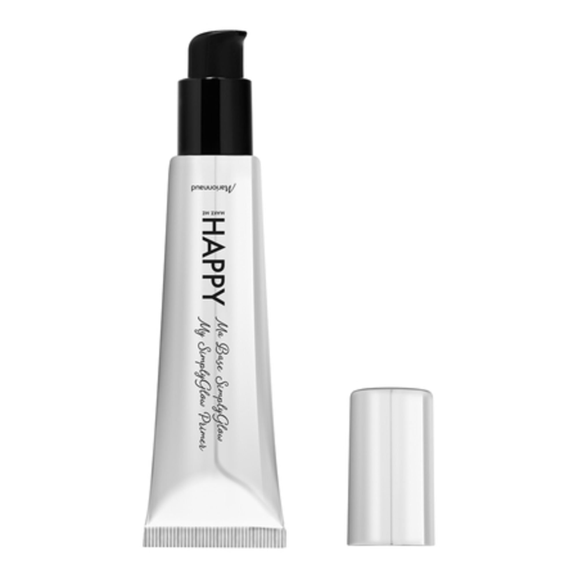 MAKE ME HAPPYMa Base SimplyGlow