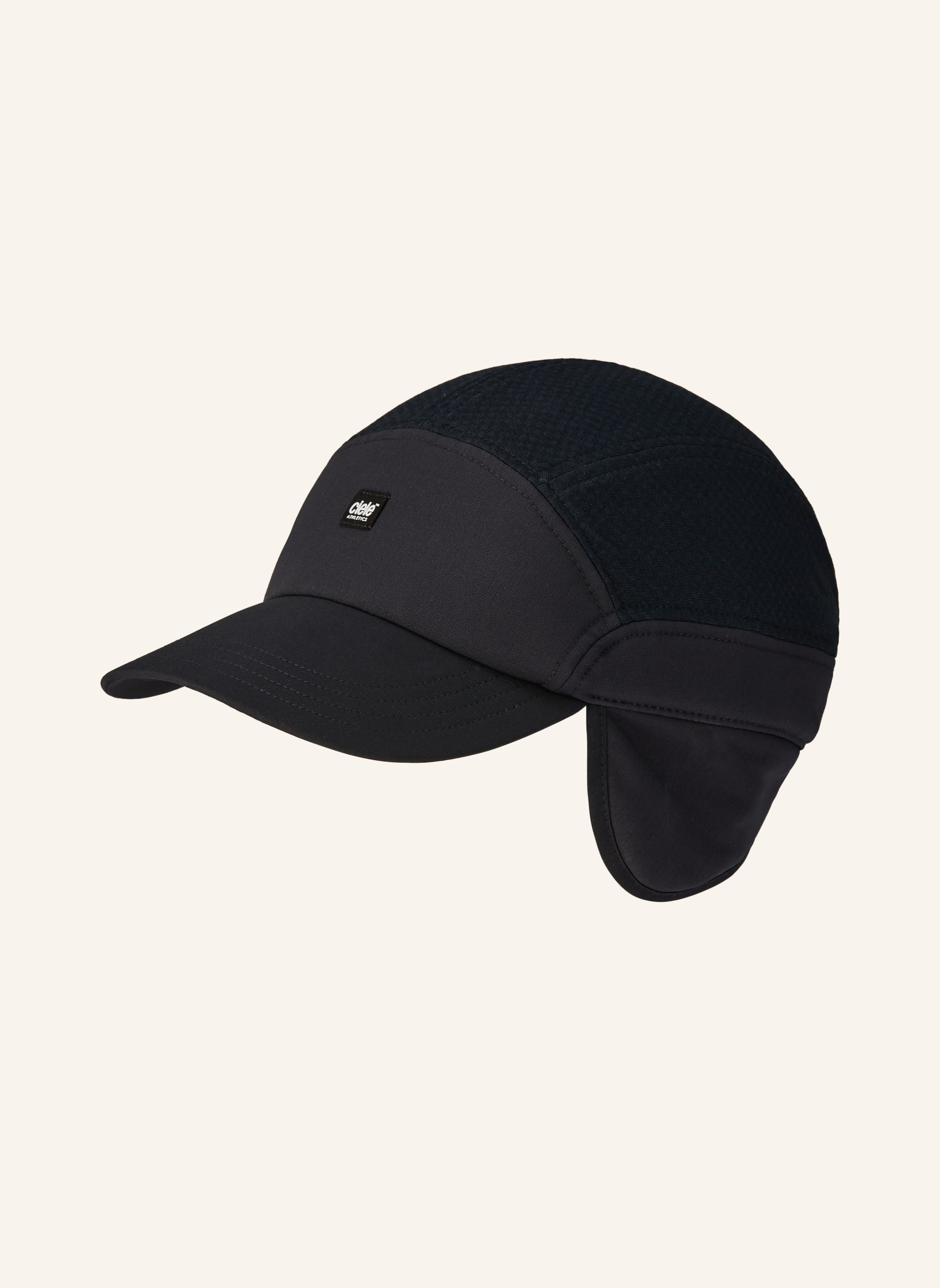 ciele athletics Cap FSTCAP SC