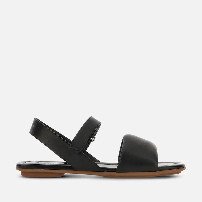 Flat Sandals Hogan H685