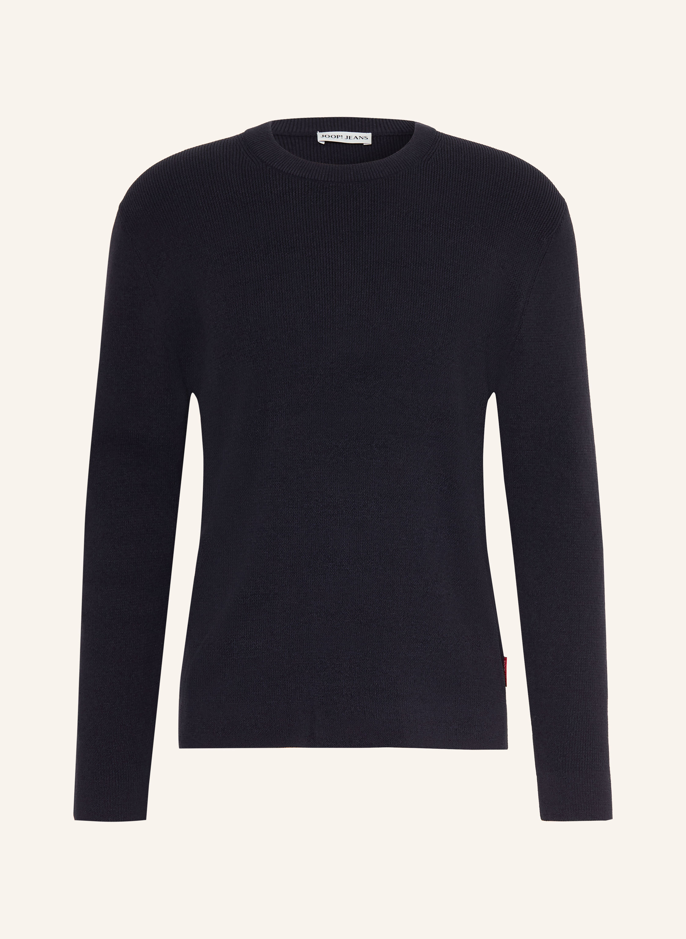 JOOP! JEANS Pullover CHASPOR