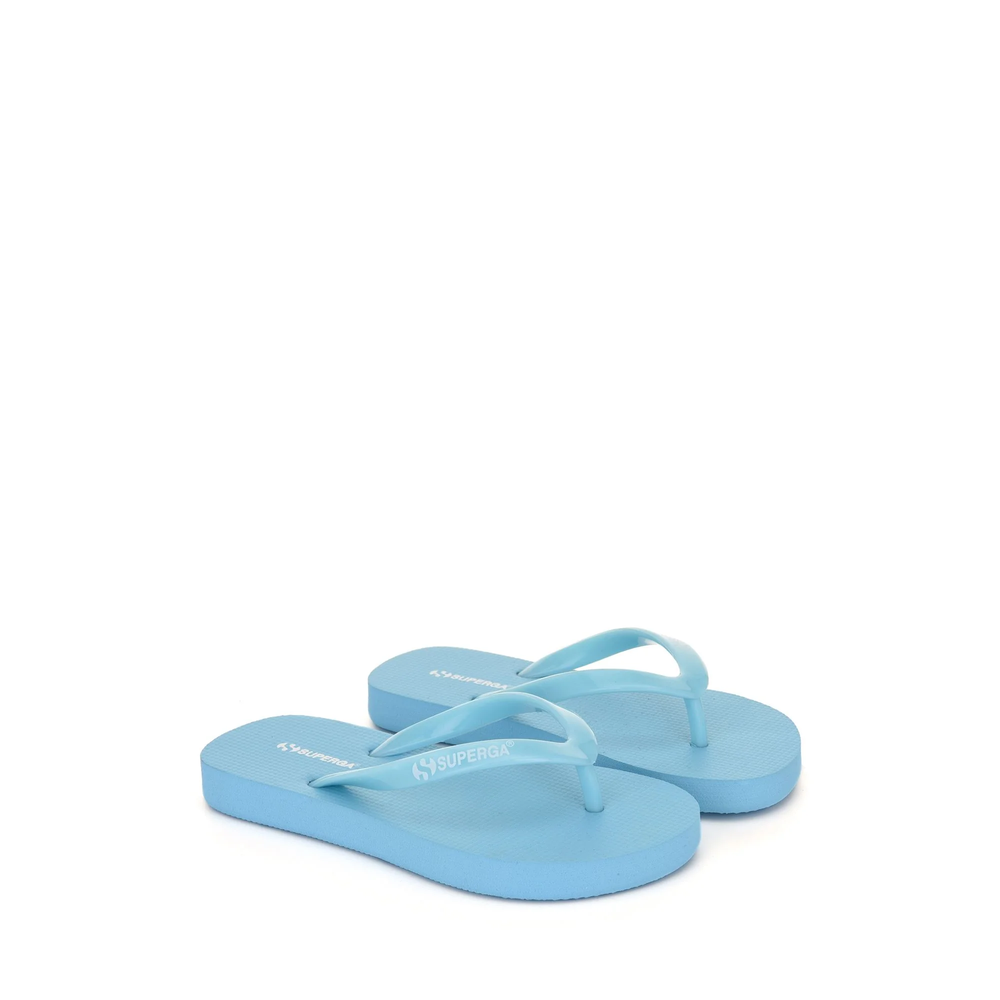 4121 KIDS FLIP FLOPS