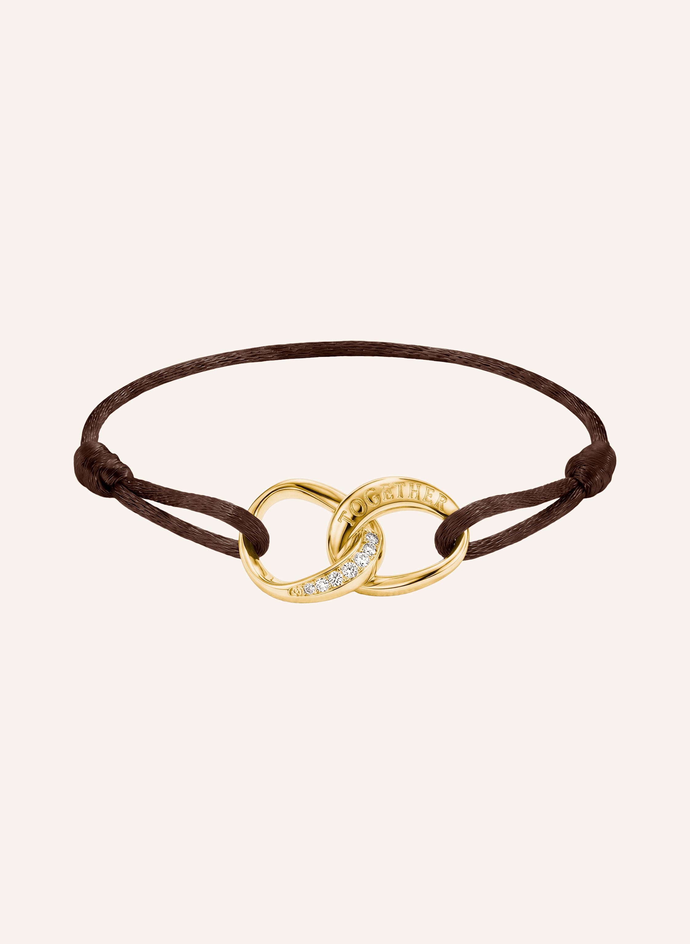 THOMAS SABO Armband