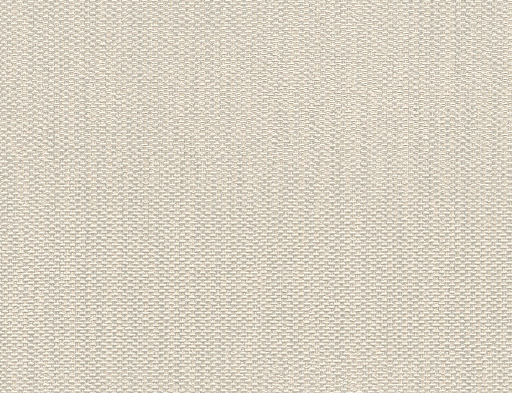 Vliestapete Flitter Hellbeige