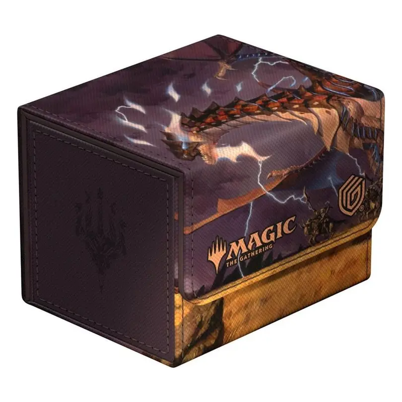 Aufbewahrungsbox Tarkir Neriv, Heart of the Storm