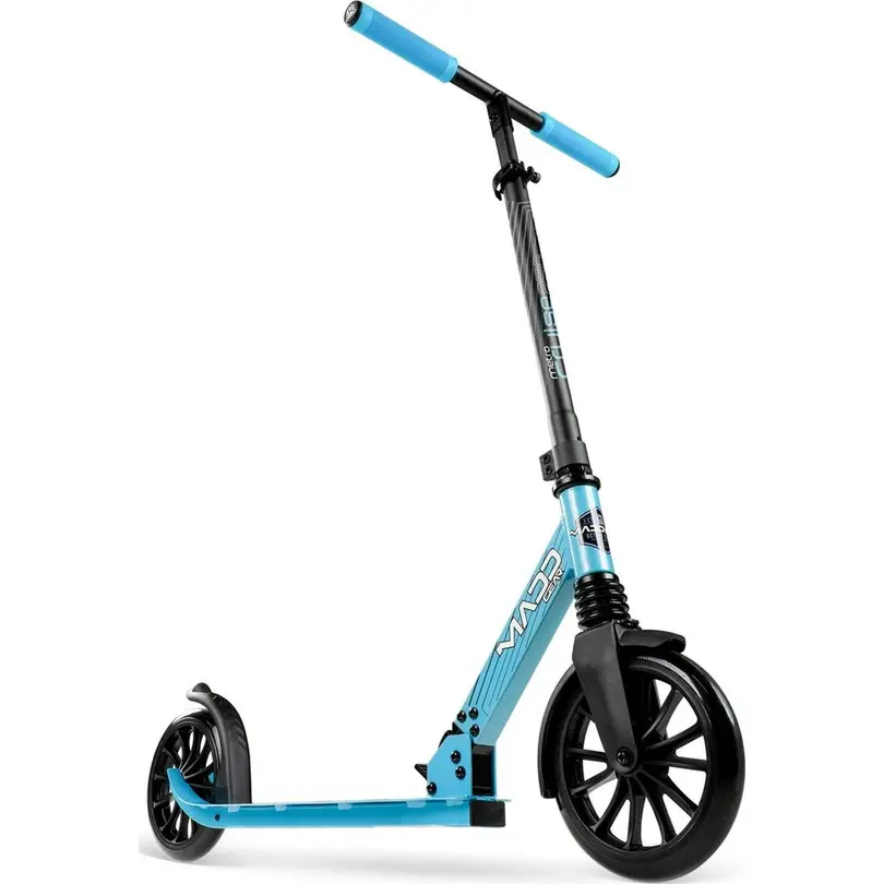 Scooter Metro Cruise 250
