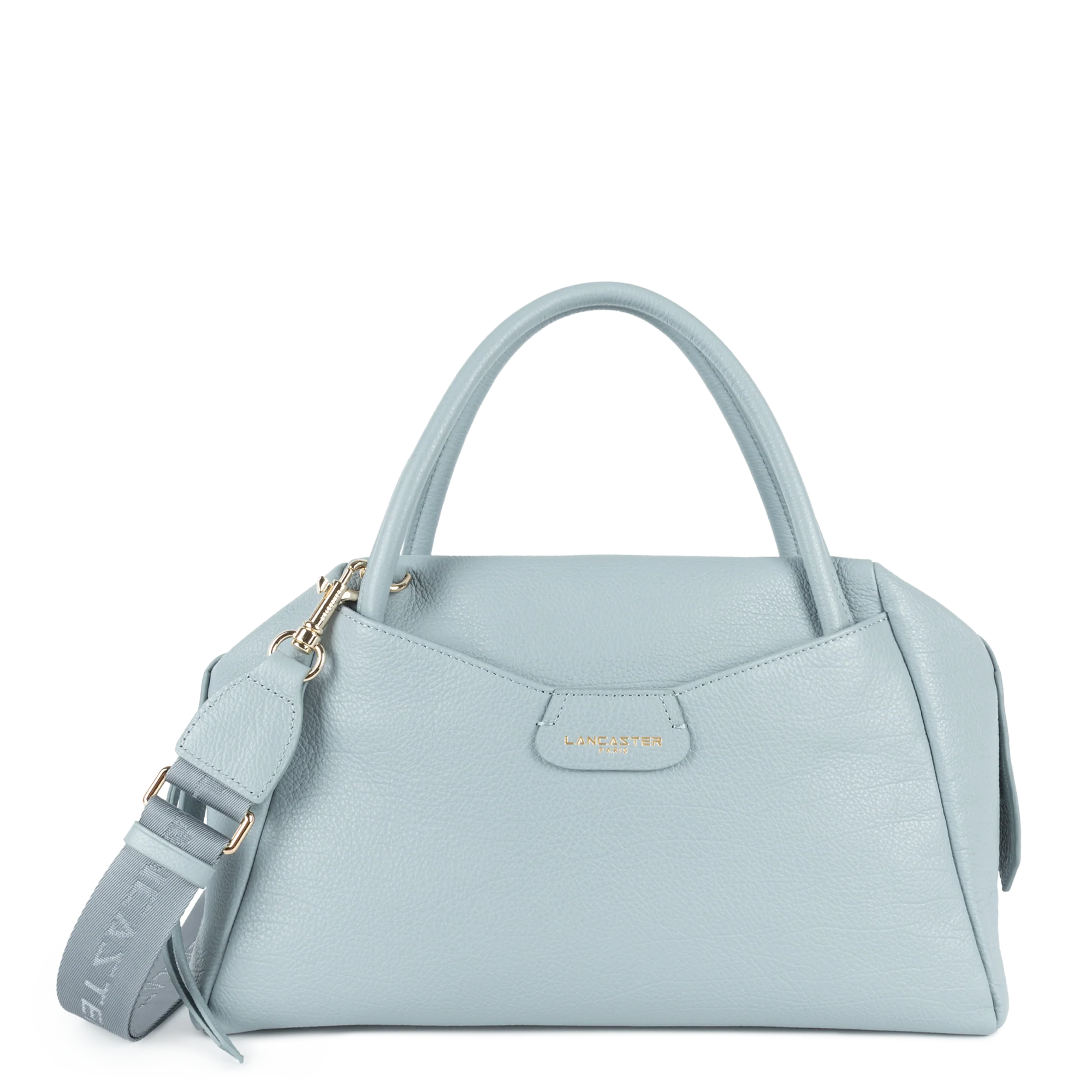 Sac cabas main - Dune