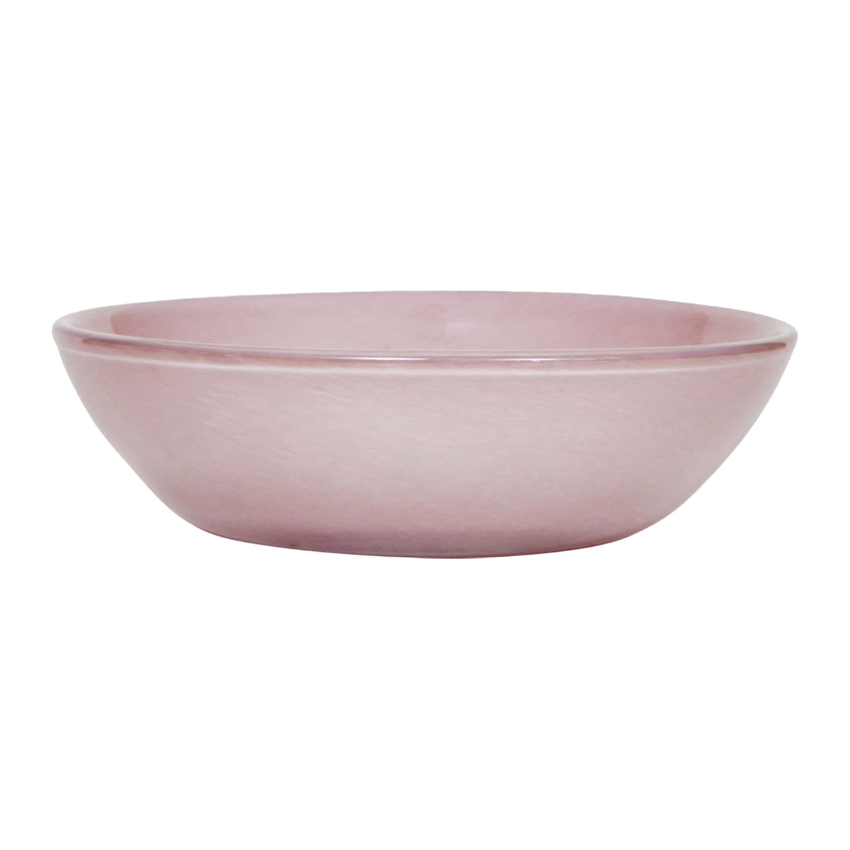 OYOY Living Kojo Schaal Ø 22 cm - Roze