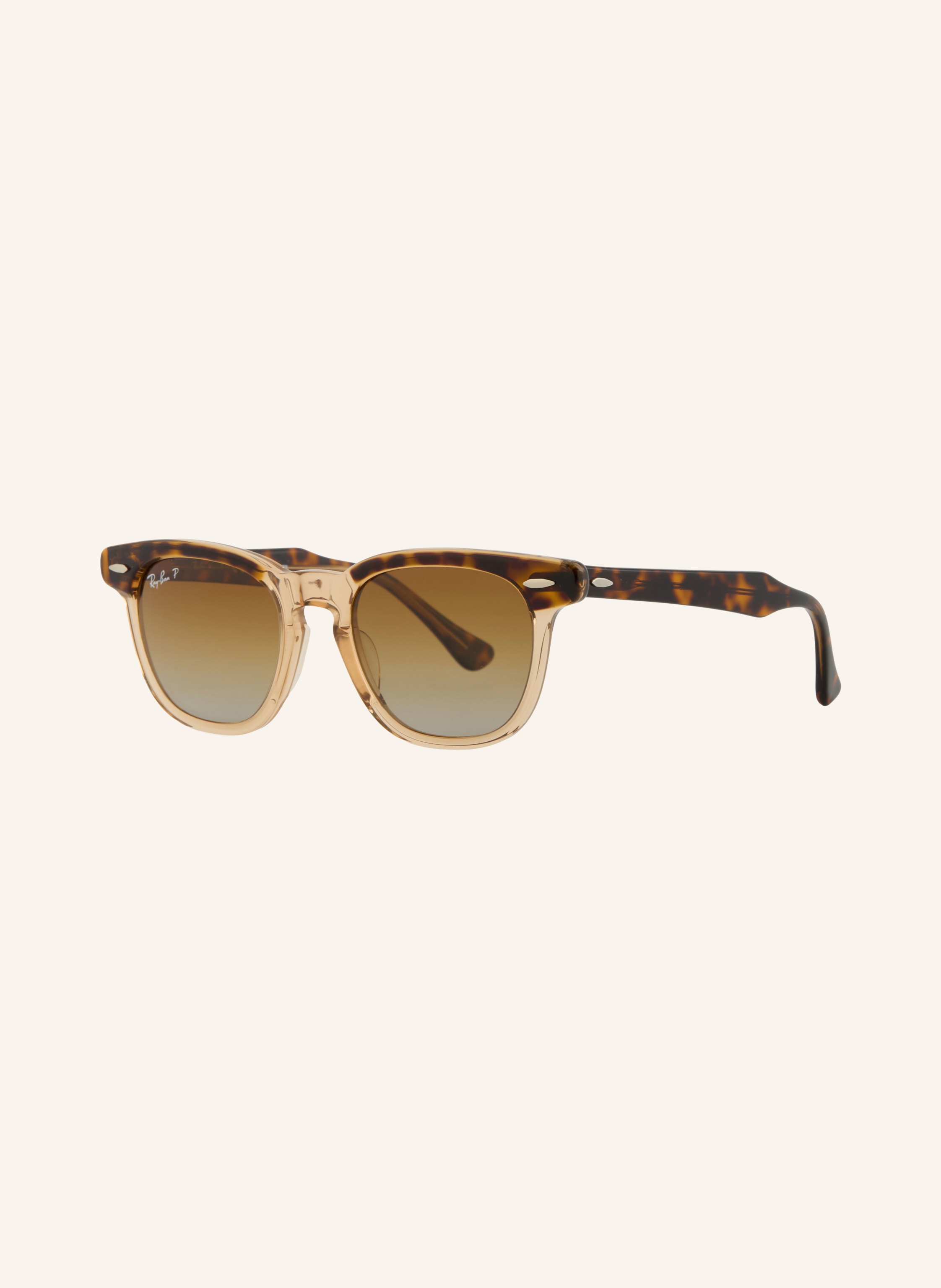 Ray-Ban Sonnenbrille RB9098S