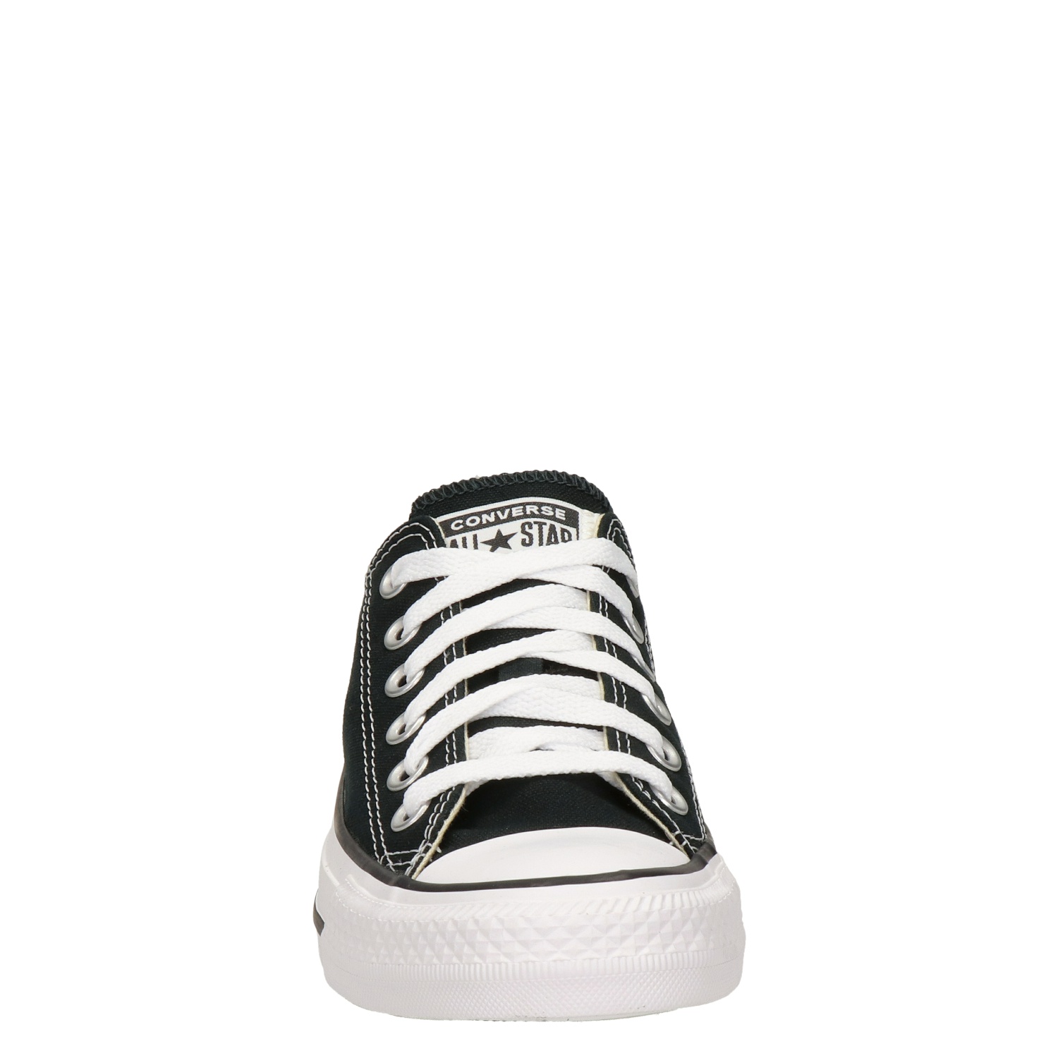 Converse All Star sneaker