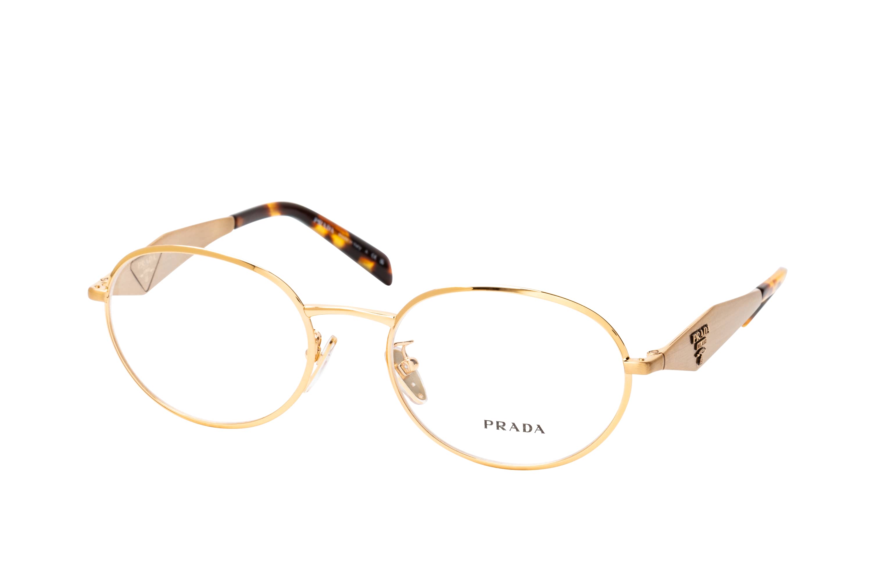 Prada PR D53VD 24J1O1