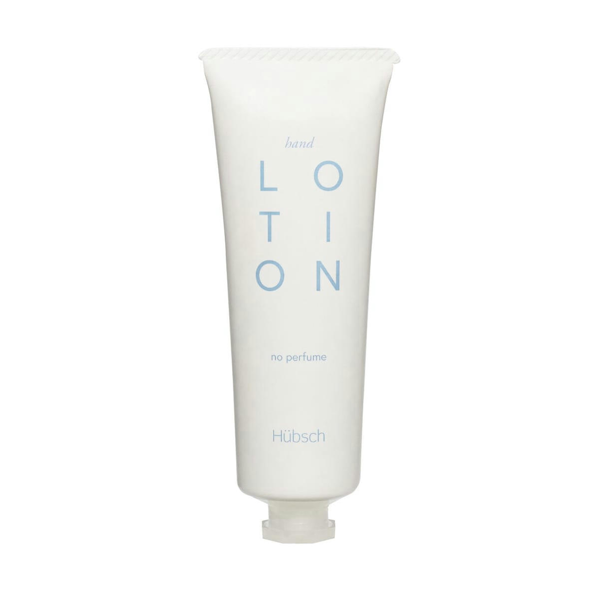 LIFESTYLE - Lotion pour les mains en tube