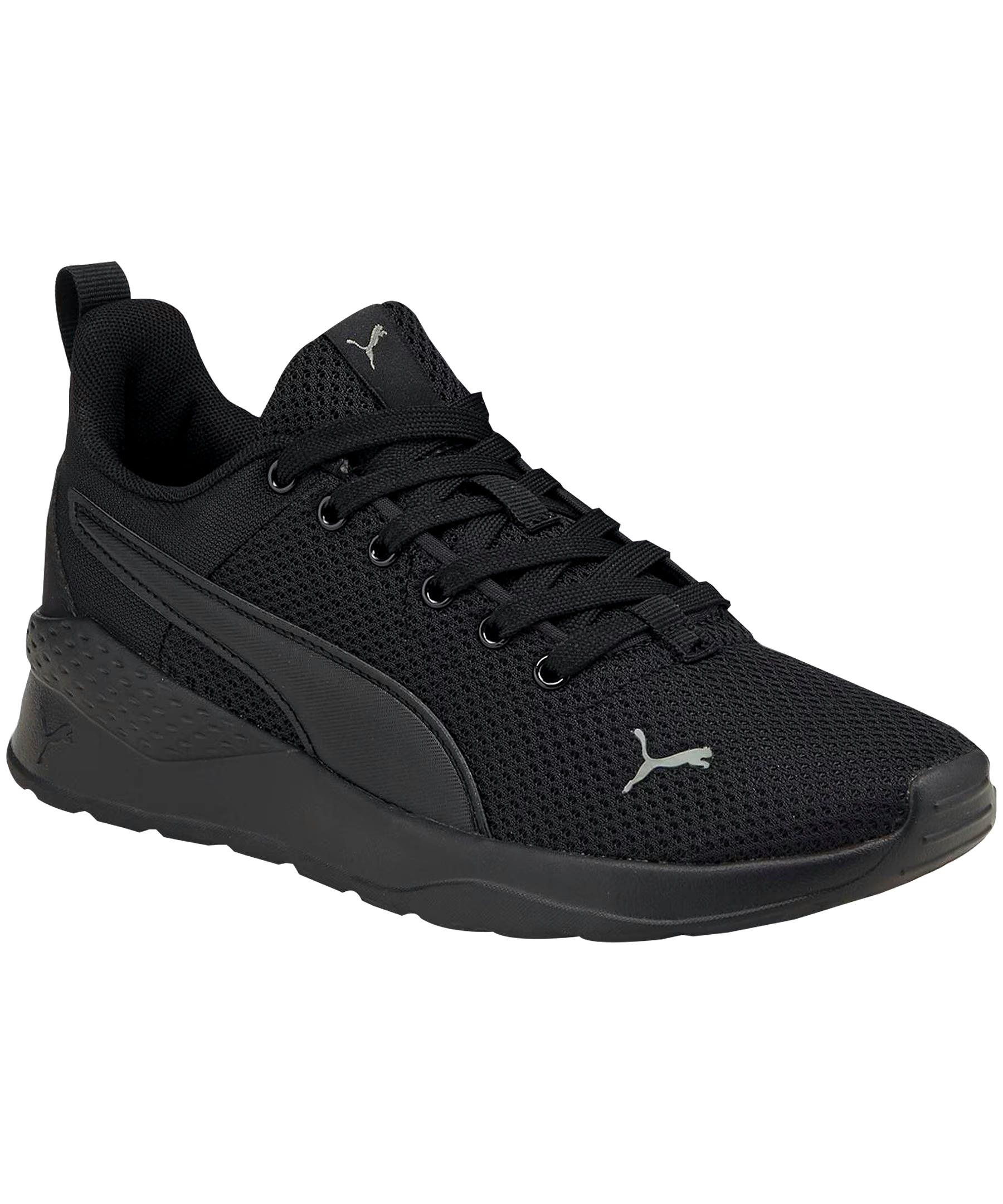 Puma Kids' Unisex Anzarun Lite Jr. Sneakers