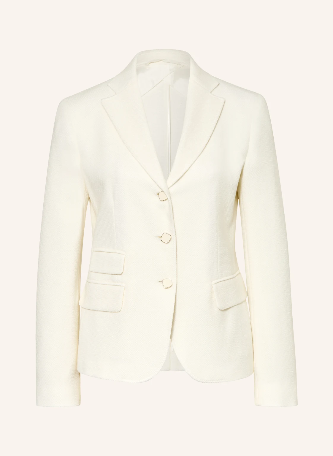 Max Mara STUDIO Blazer EMIRO