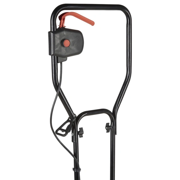 Elektro-Bodenhacke »EMH 750«, 750 W, Max. Arbeitsbreite: 30 cm