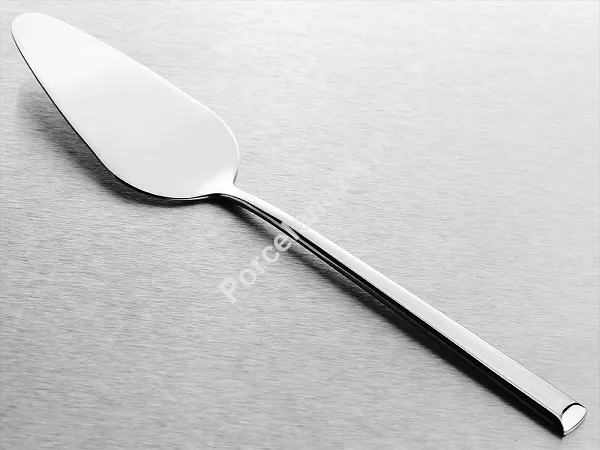 Łopatka do ciasta 25,7 cm Amefa - METROPOL 1170
