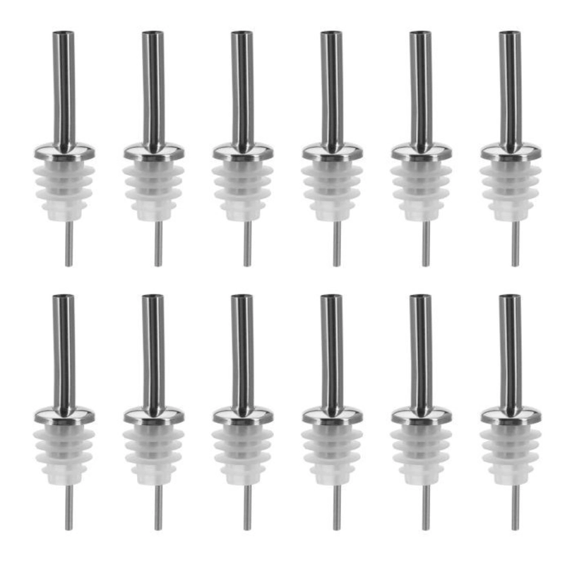 Ausgiesser Spout