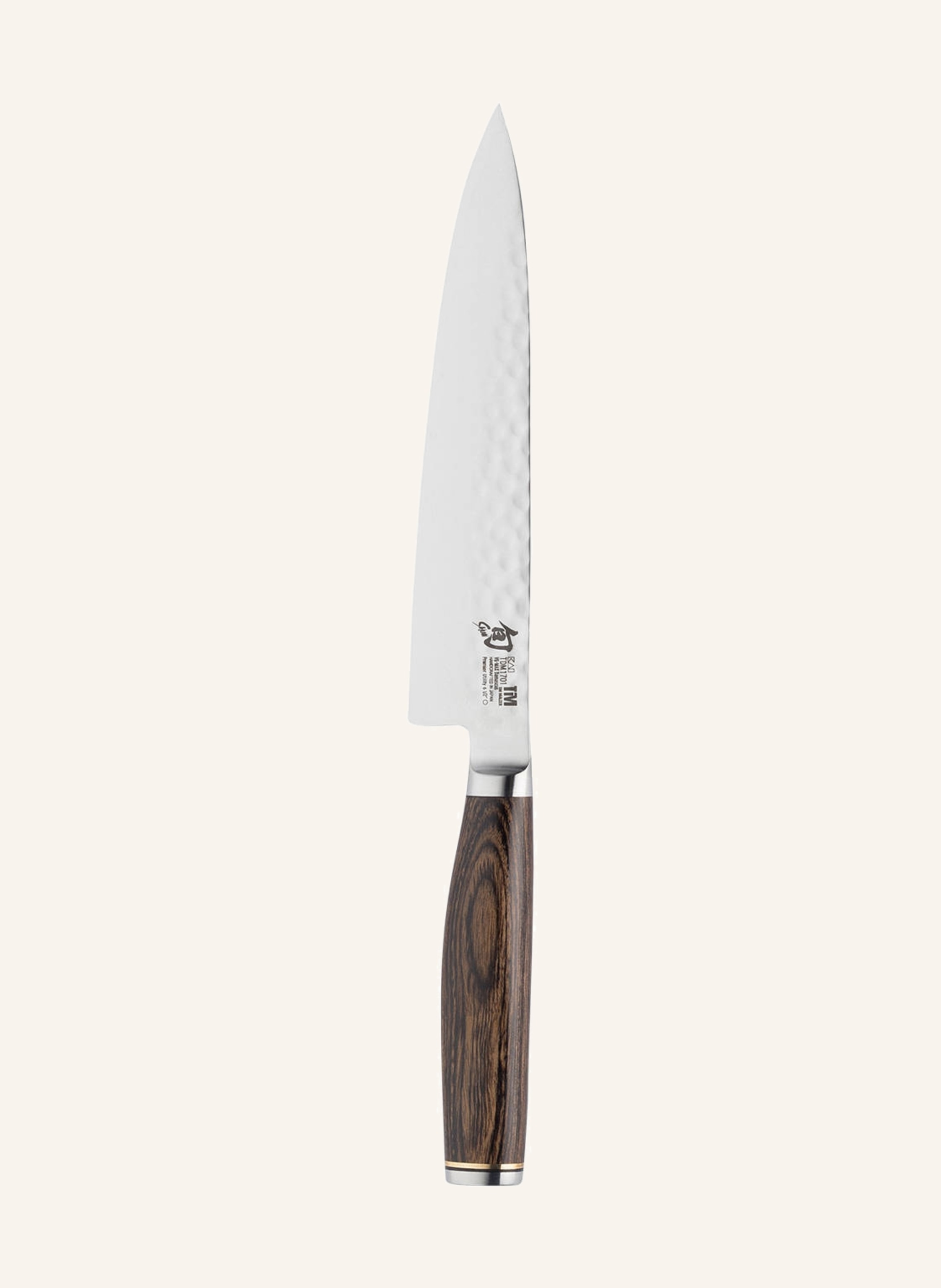 KAI Messer TDM-1701