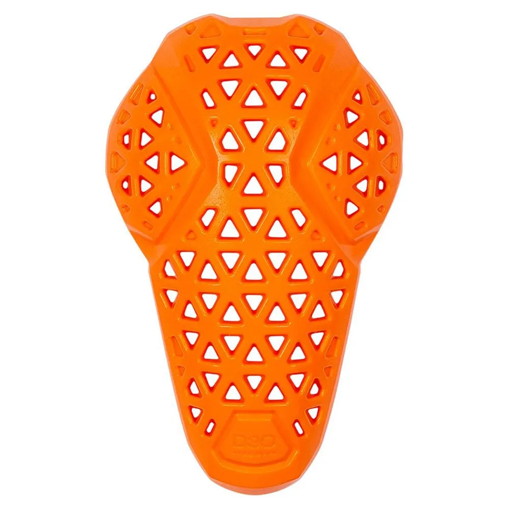 Icon D3O® LP2 knee guards