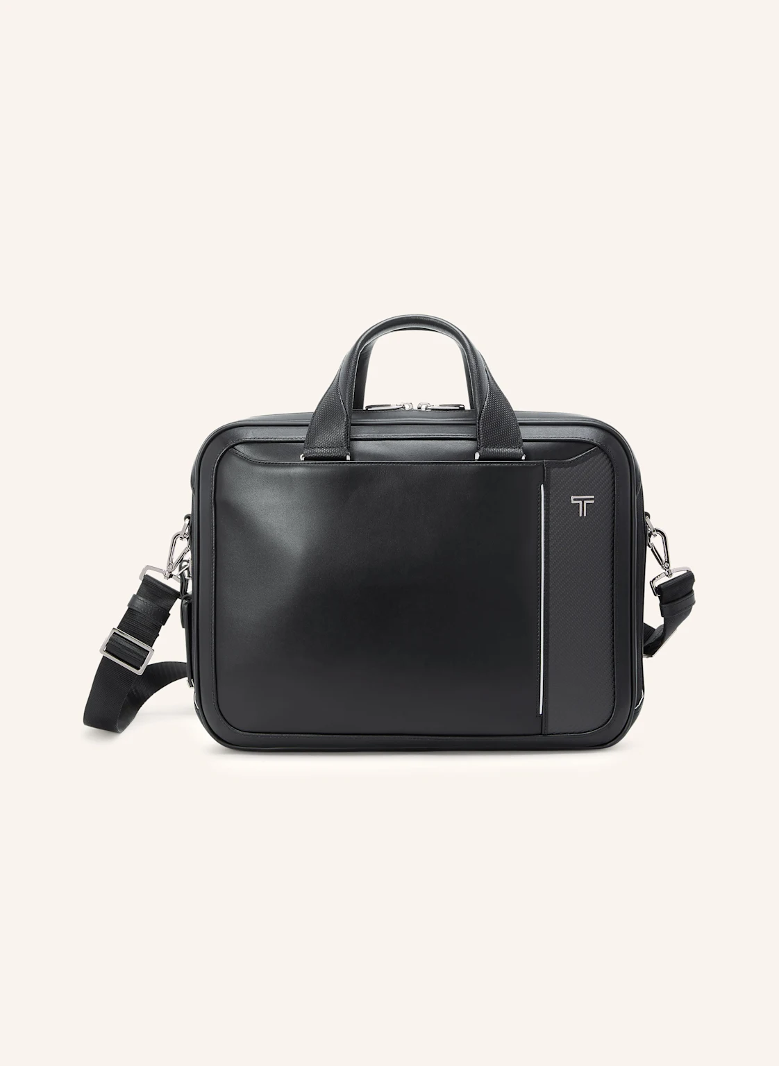 TUMI ARRIVÉ Laptop-Tasche HANNOVER SLIM BRIEF