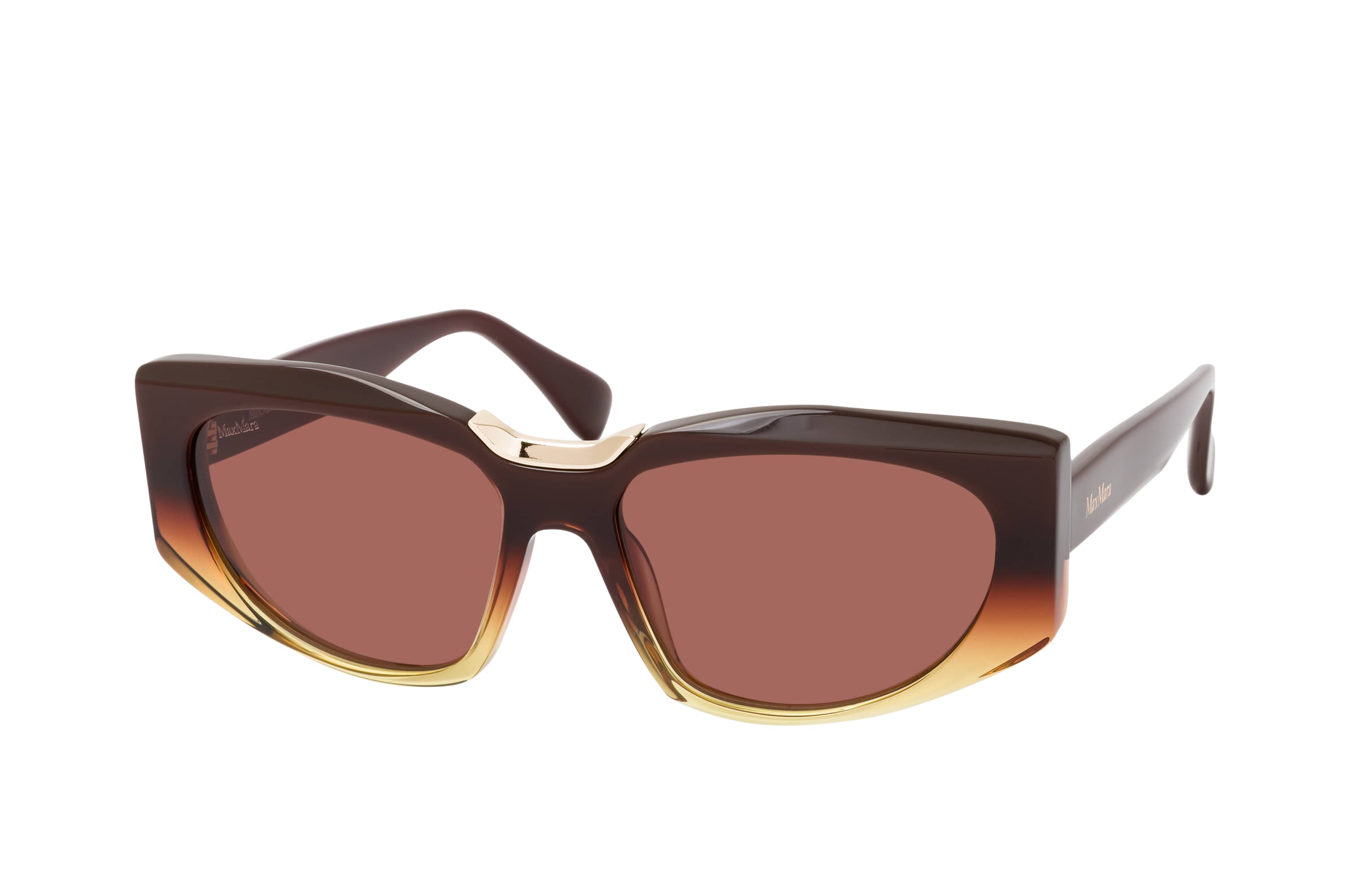 Max Mara MM 0144 50E